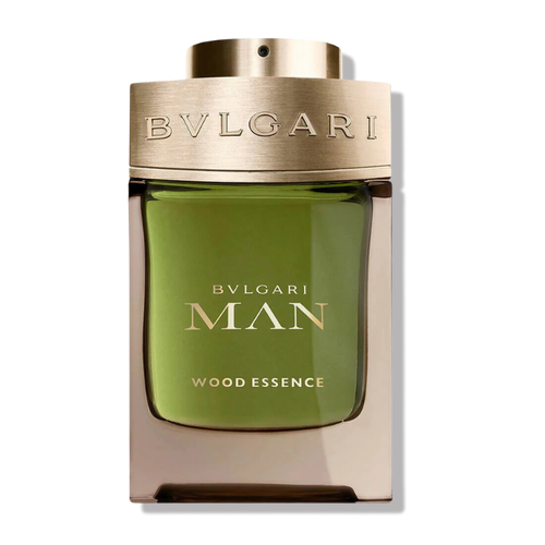 Bvlgari Wood Neroli