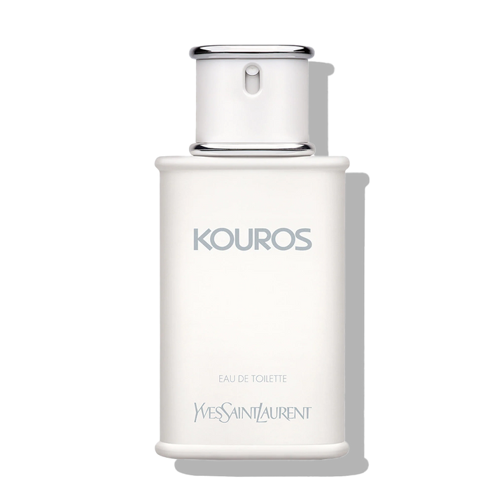 YSL Kouros