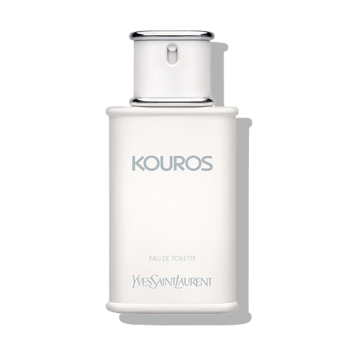 YSL Kouros