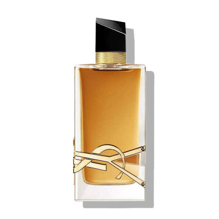 YSL Libre Intense