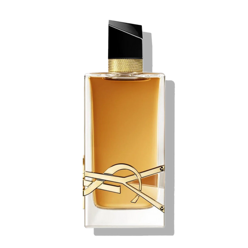 YSL Libre Intense
