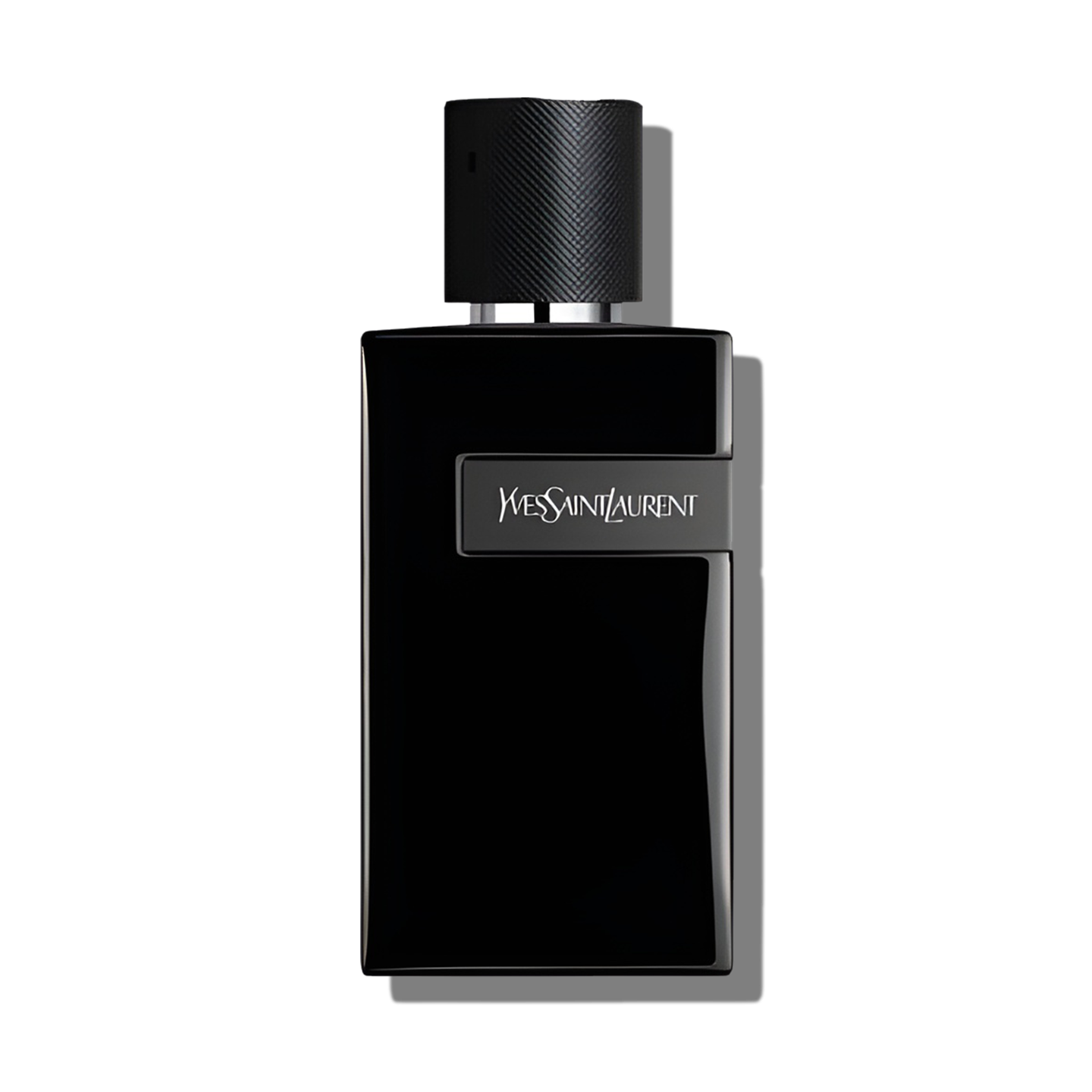 YSL Y Le Parfum