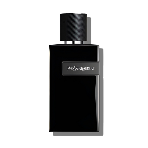 YSL Y Le Parfum