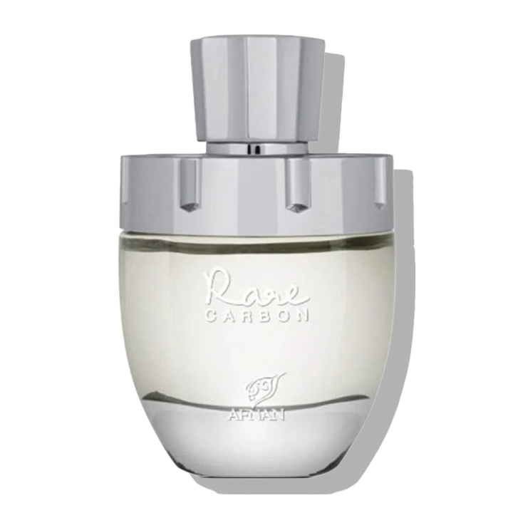 Afnan Rare Carbon