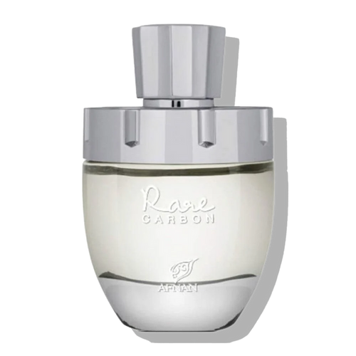 Afnan Rare Carbon