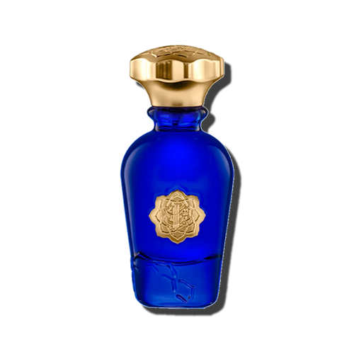 Albait Allure Homme Sport