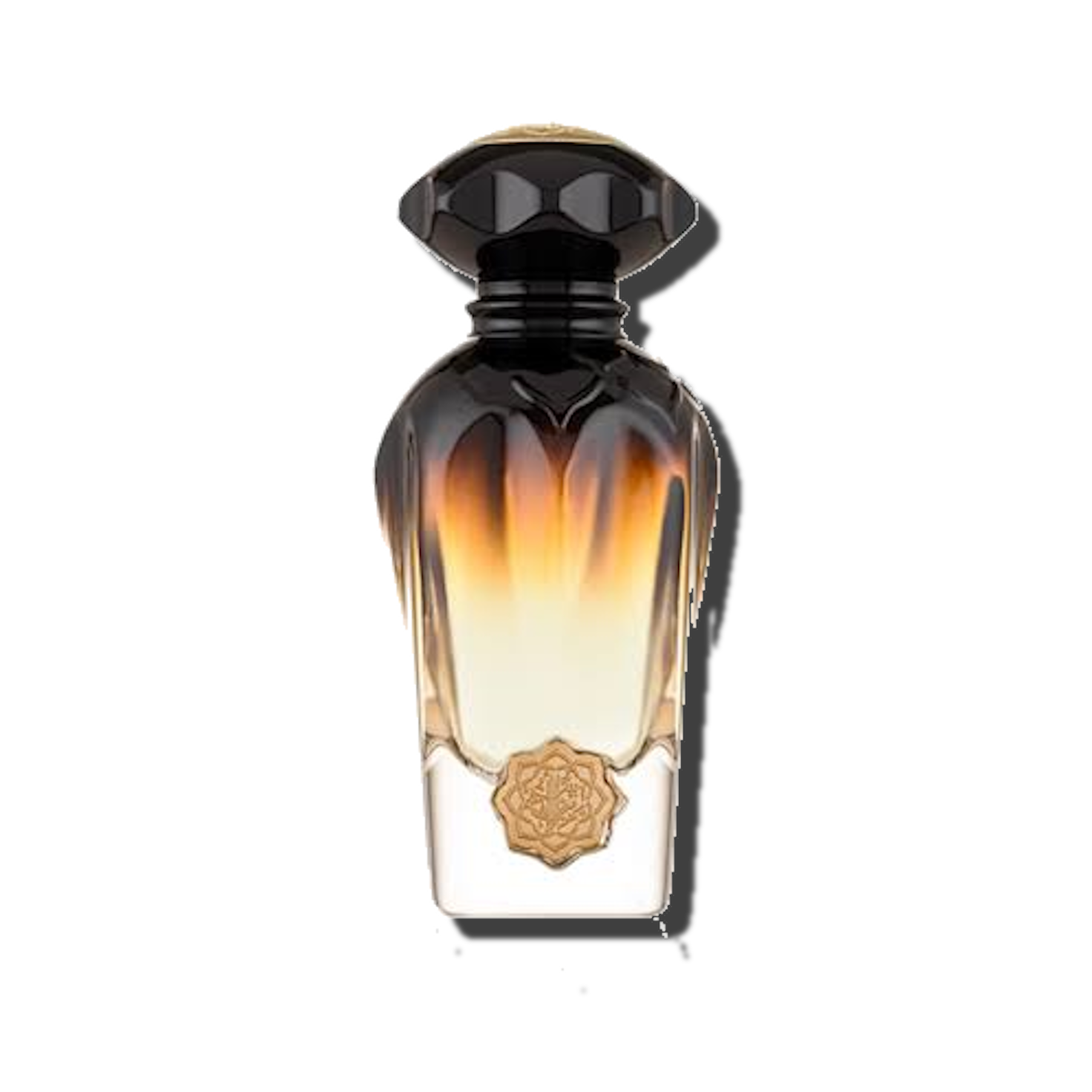 Albait Carved Oud
