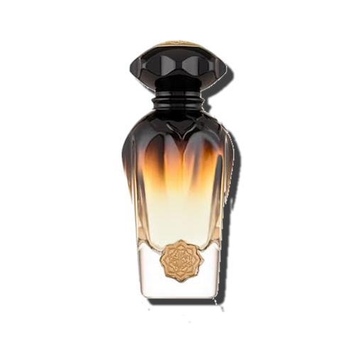 Albait Wood Sage & Sea Salt