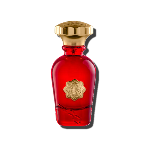 Albait Black Opium