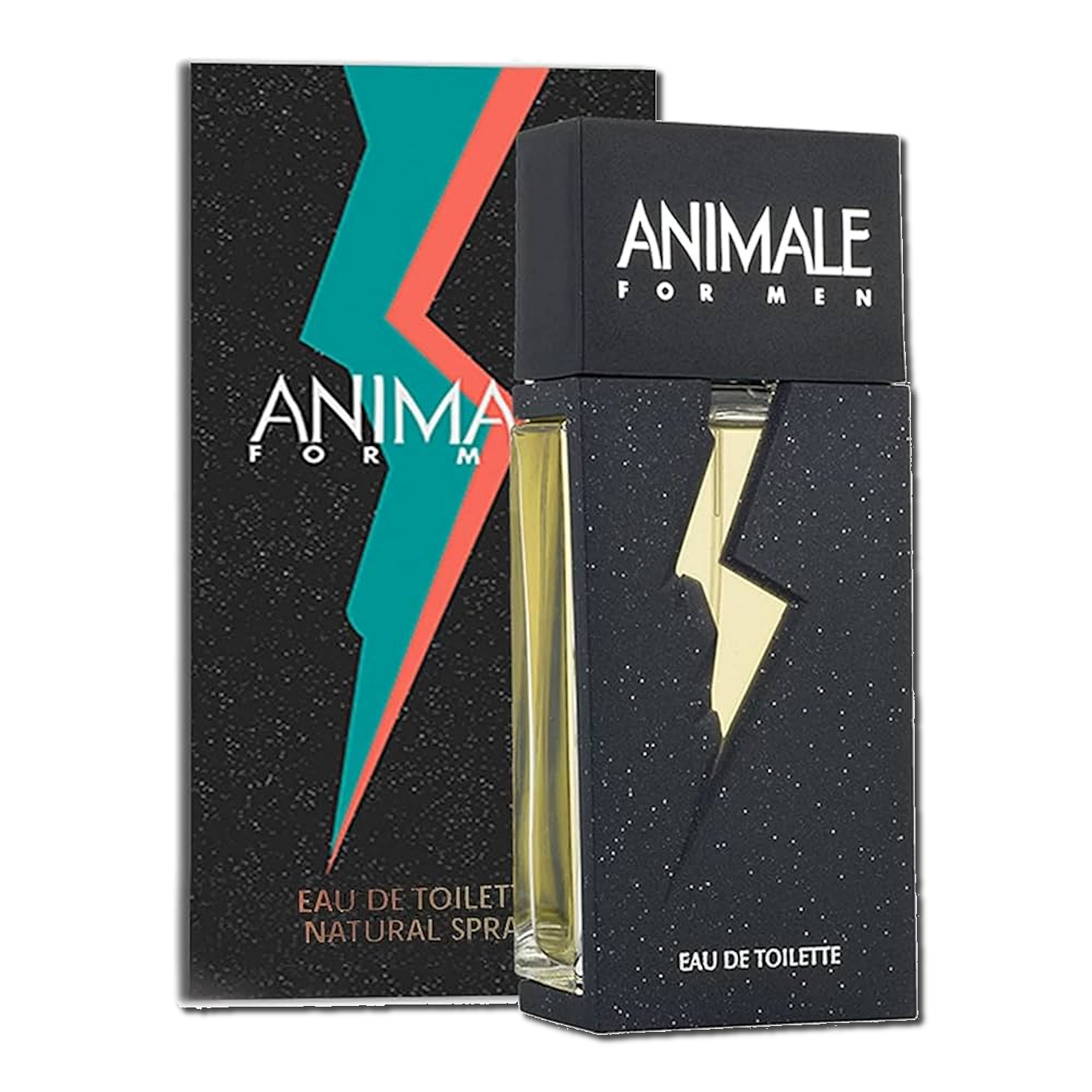 Animale By Animale