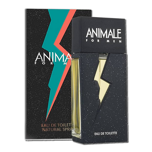 Animale By Animale