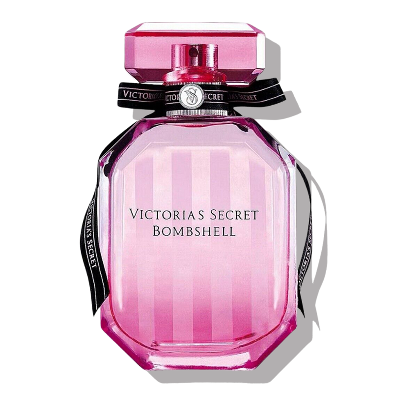 Victoria's Secret Bombshell