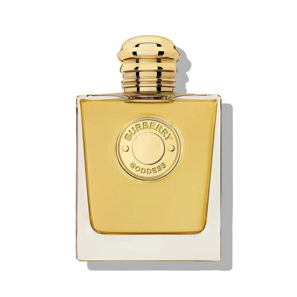 Burberry Goddess Intense