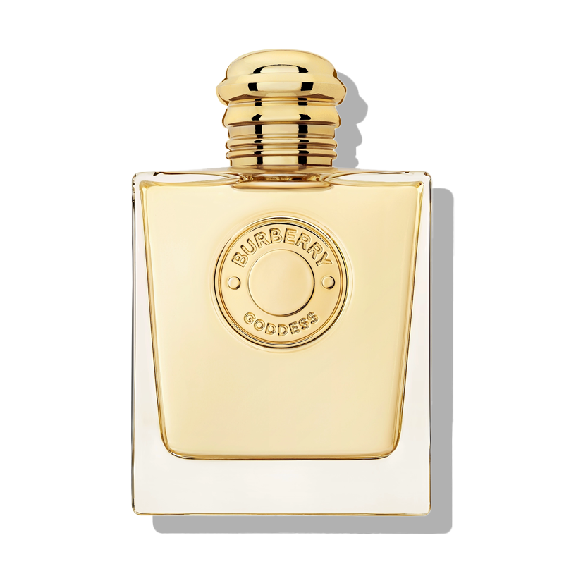 Burberry Goddess Edp