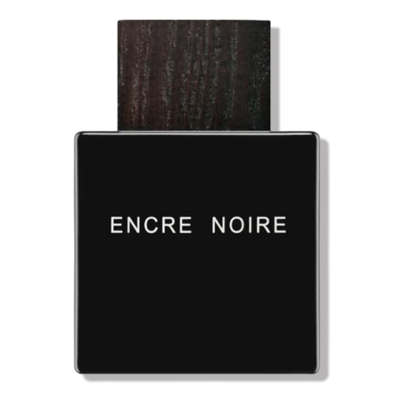 Lalique Encre Noir
