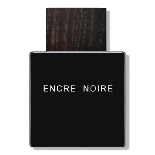 Lalique Encre Noir