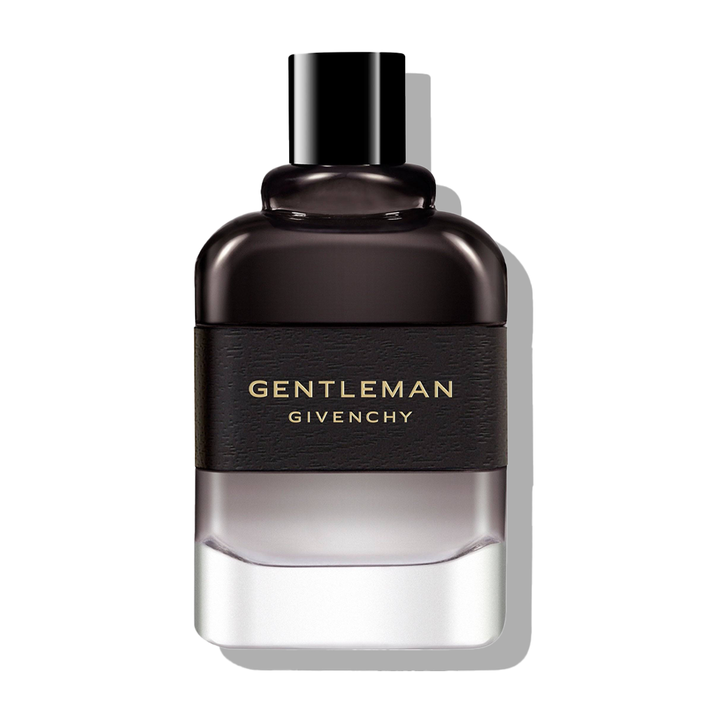 Givenchy Gentleman Boisee