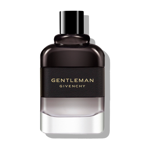 Givenchy Gentleman Boisee