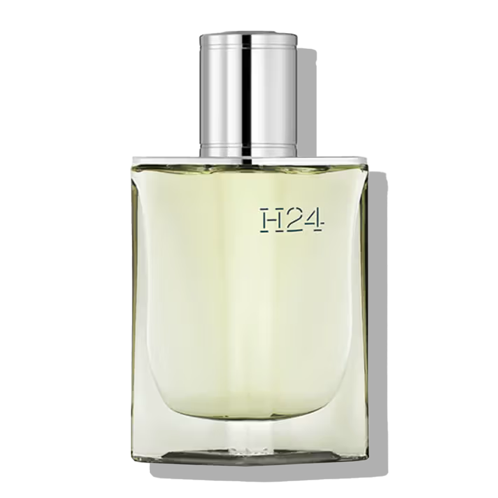 Hermes H 24