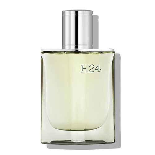 Hermes H 24