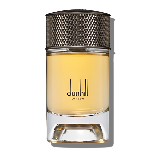 Dunhill Indian Sandalwood