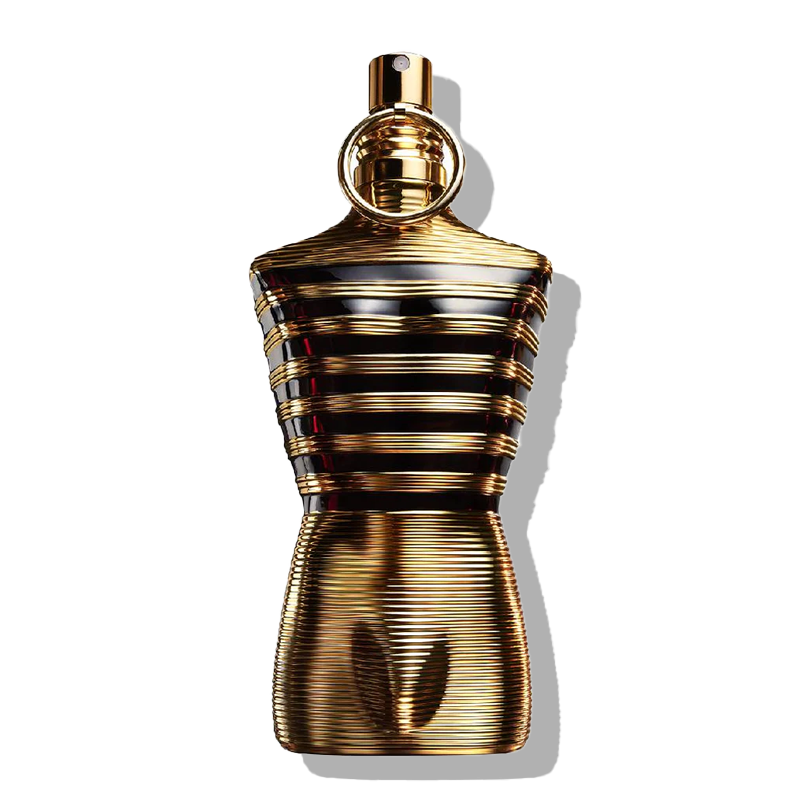 Jpg Le Male Elixir