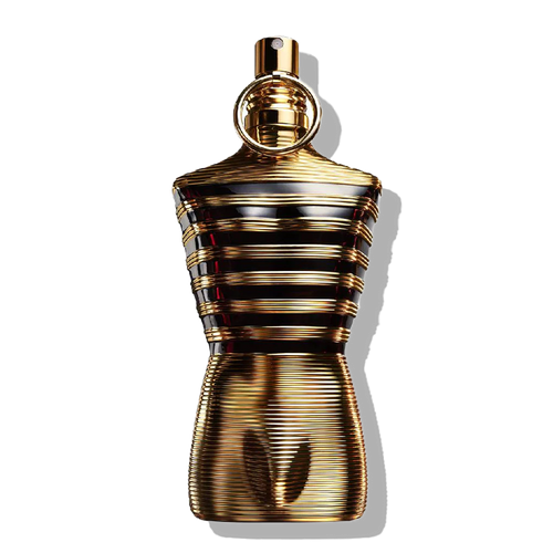 Jpg Le Male Elixir