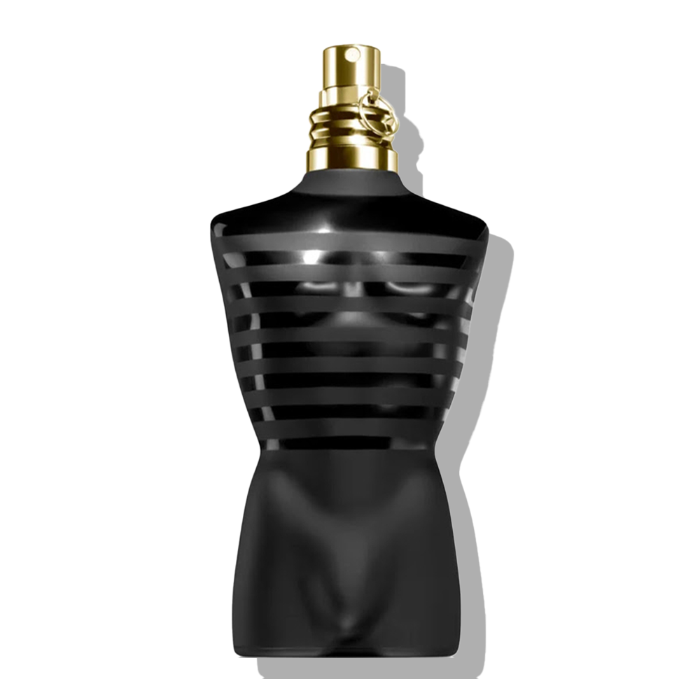 JPG Le Male Le Parfum