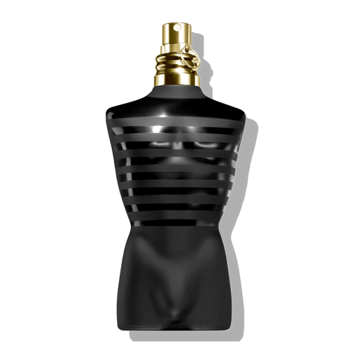 JPG Le Male Le Parfum