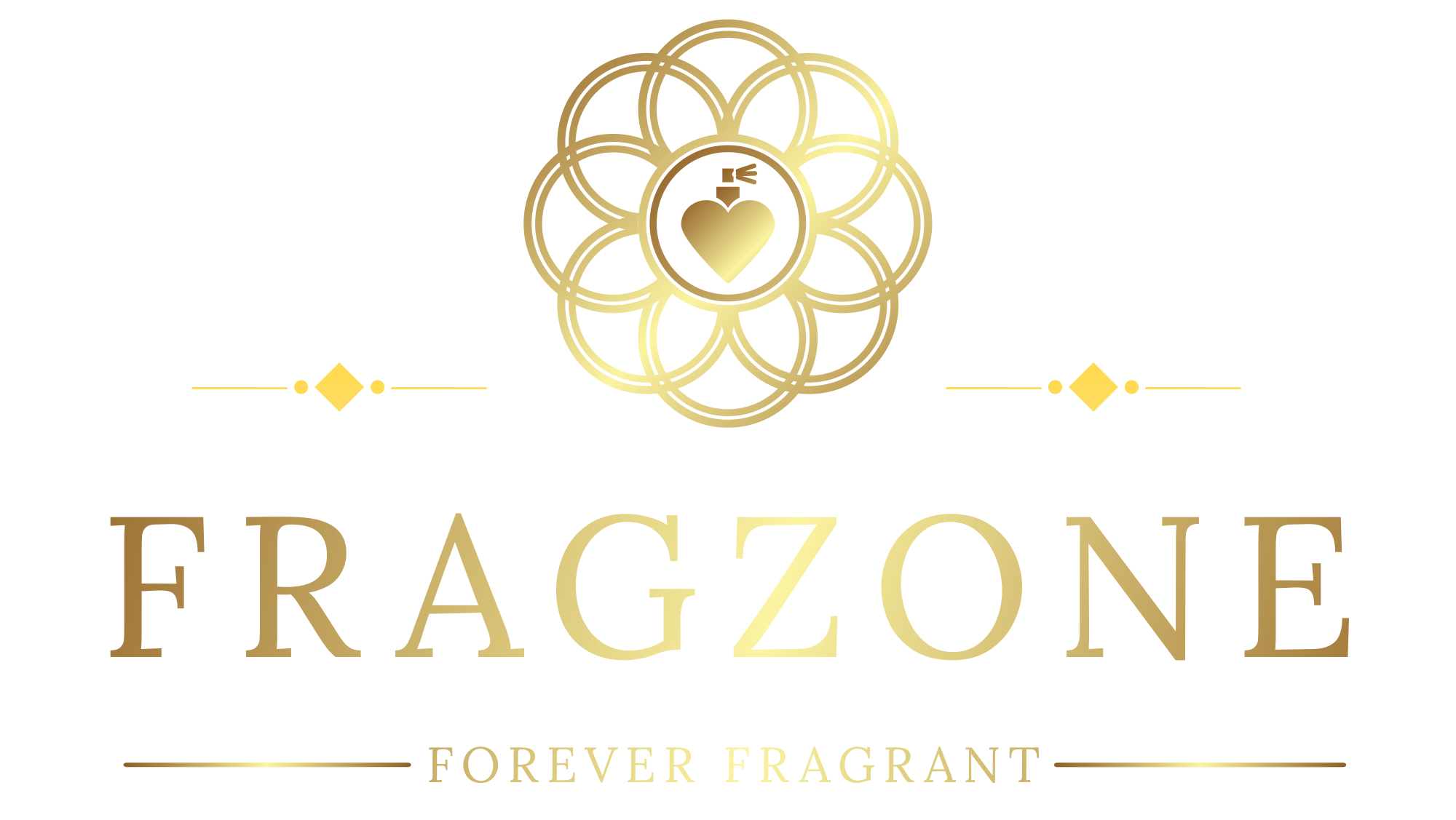 FRAGZONE 