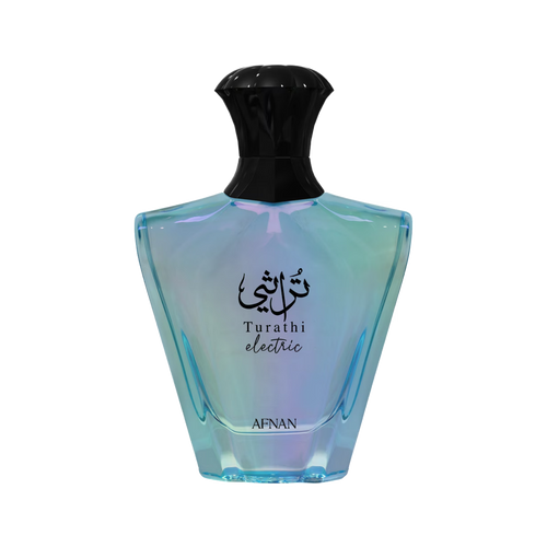 Afnan Turathi Electric