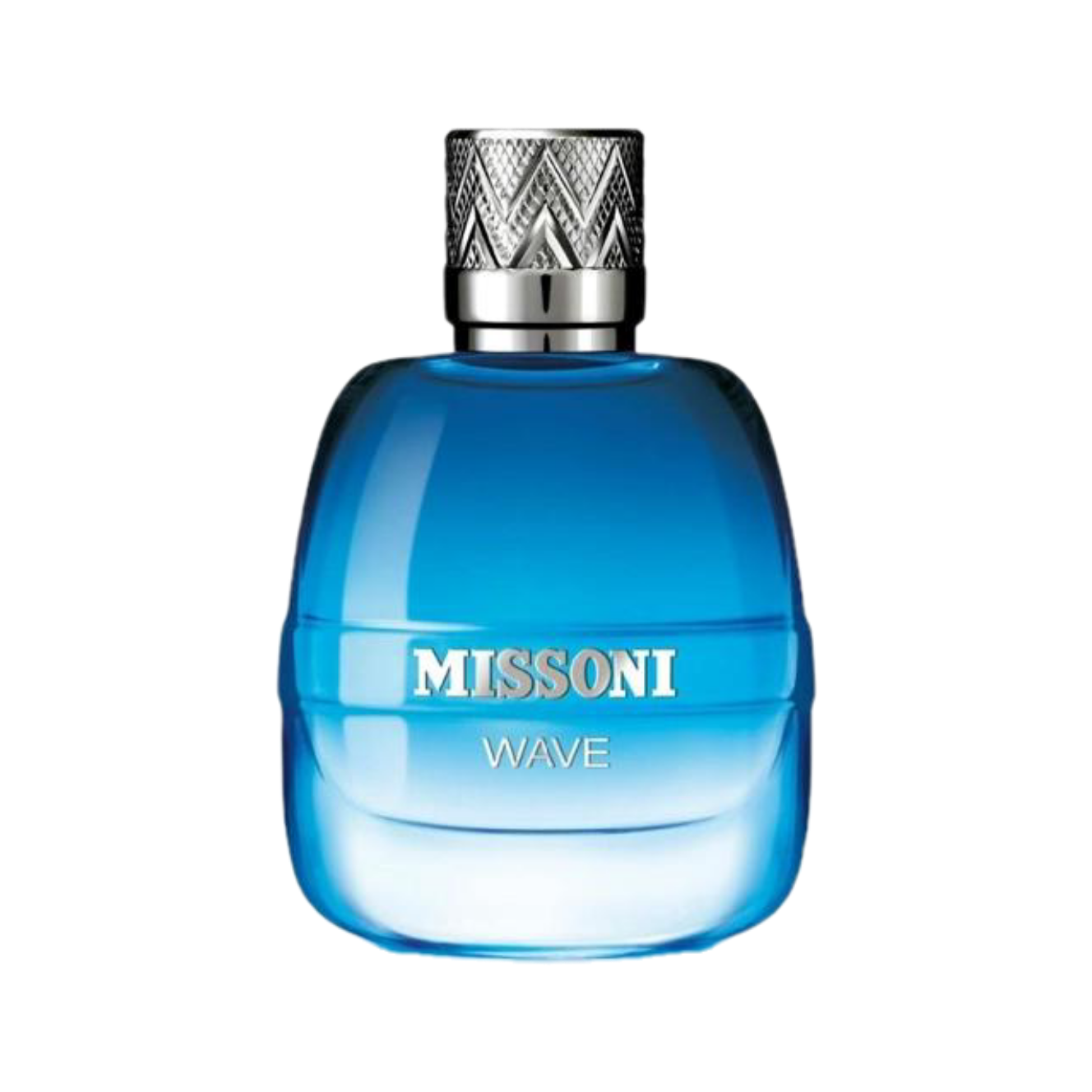 Missoni Wave