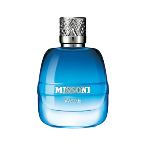 Missoni Wave