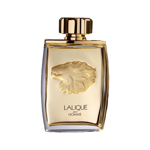 Lalique Pour Homme