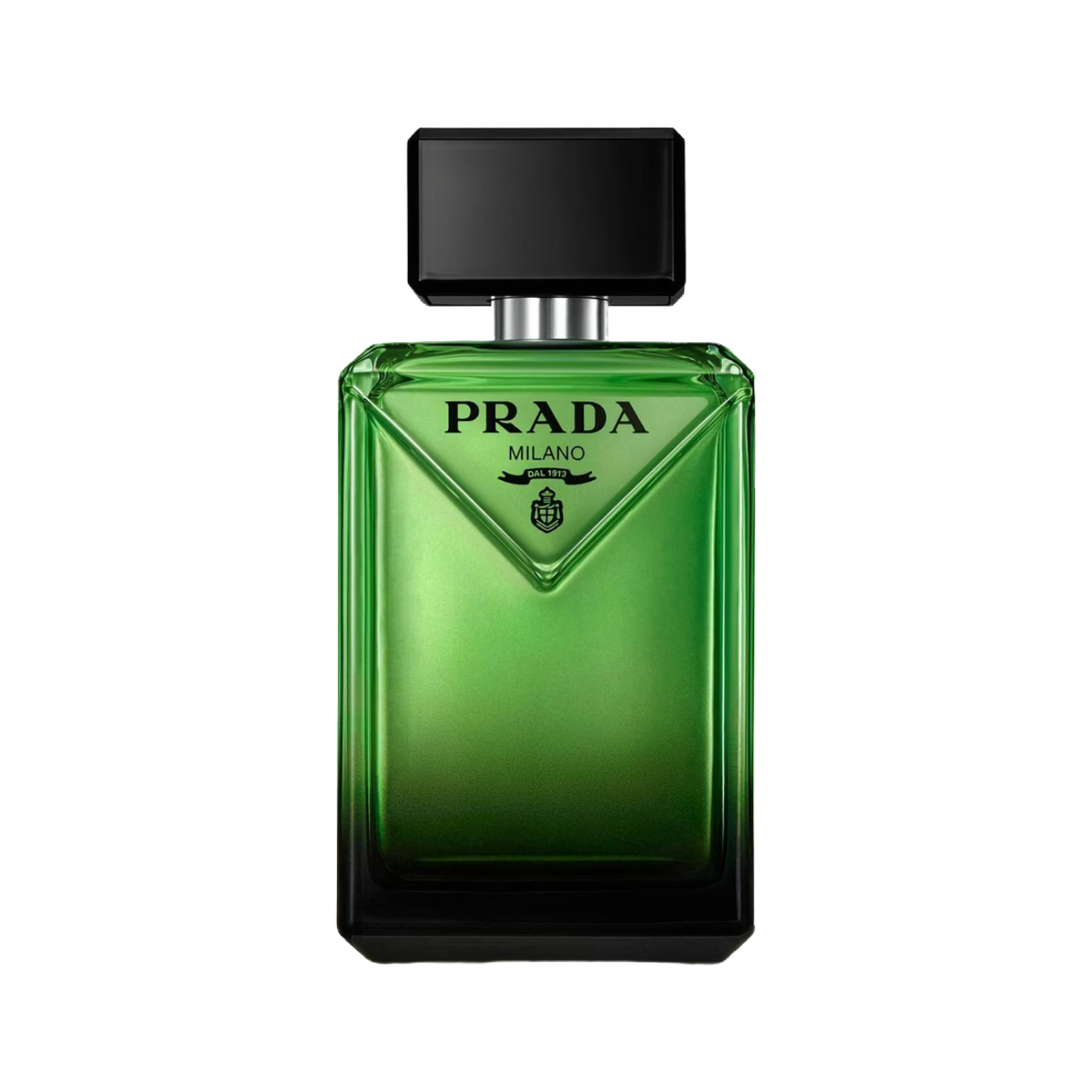 Prada Paradigme Edp