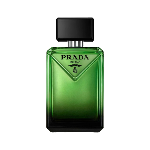 Prada Paradigme Edp