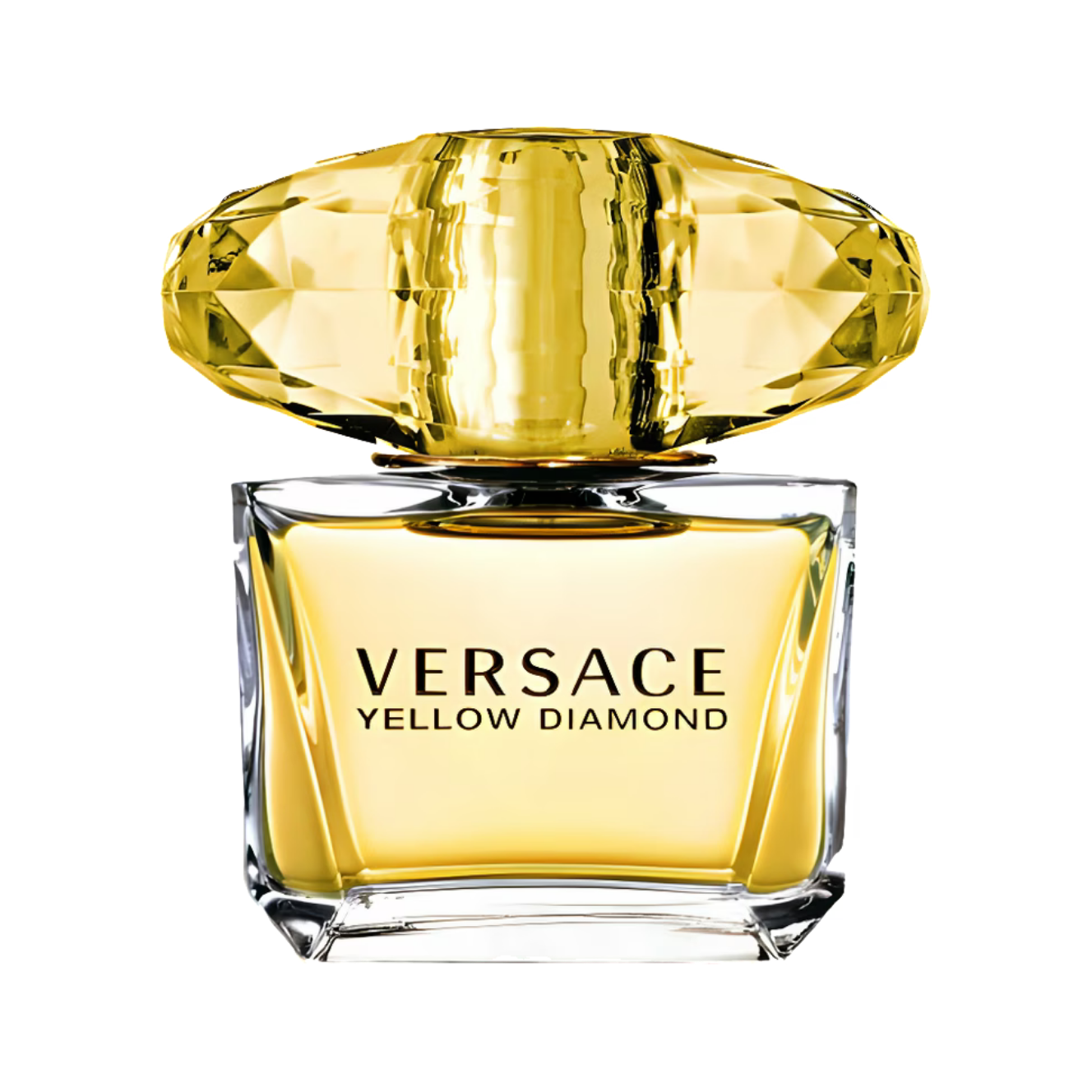 Versace Yellow Diamond