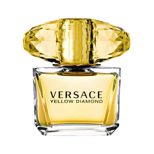 Versace Yellow Diamond