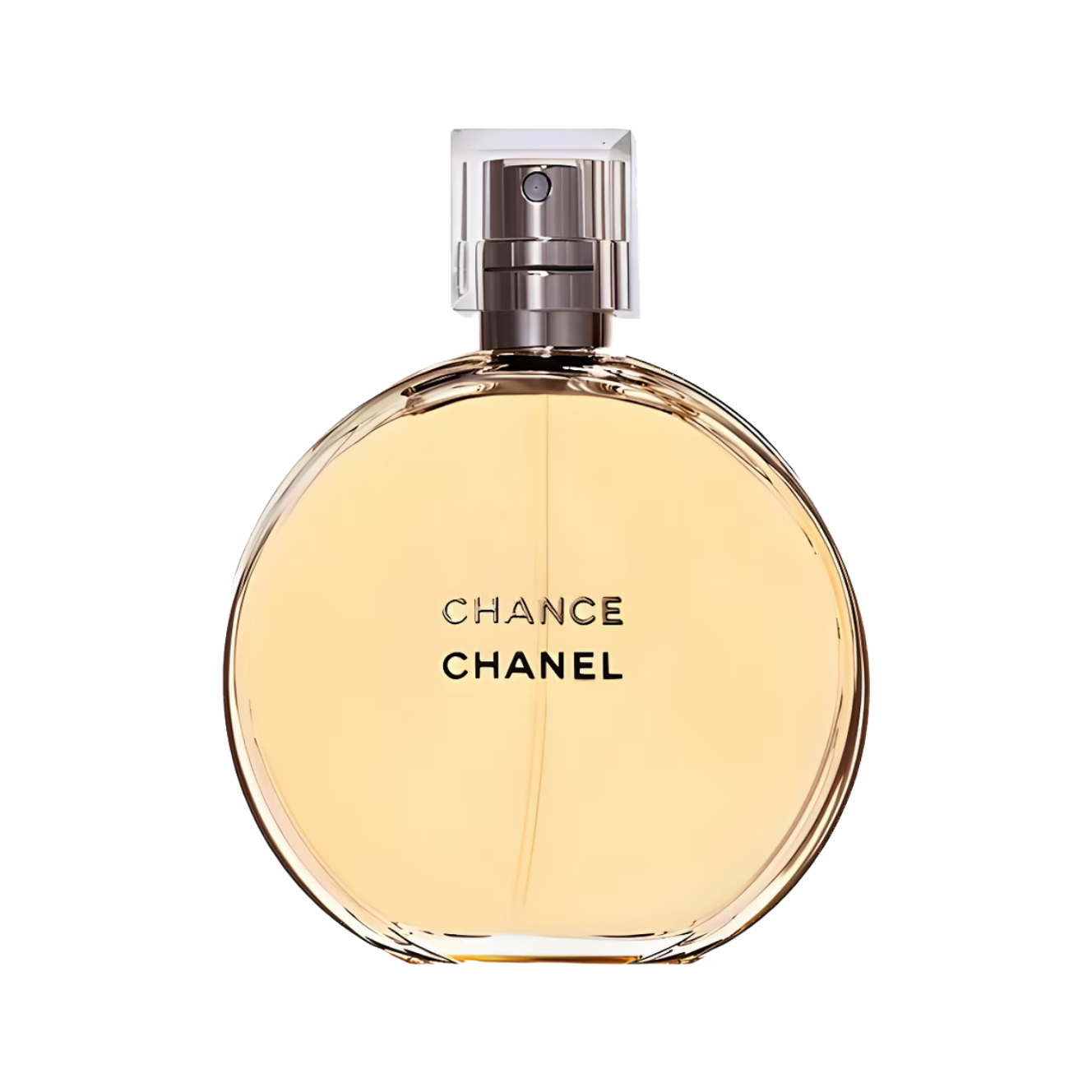 Chanel Chance Edt
