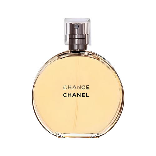 Chanel Chance Edt
