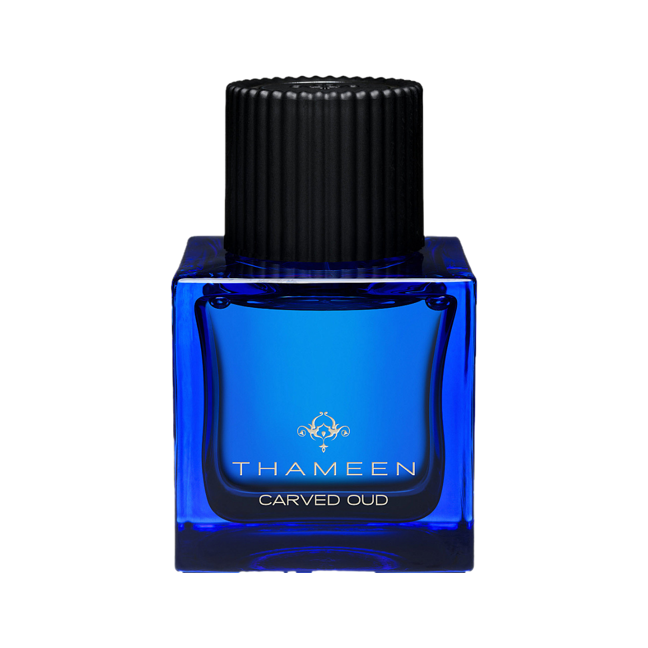 Thameen Craved Oud