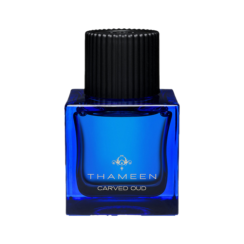 Thameen Craved Oud
