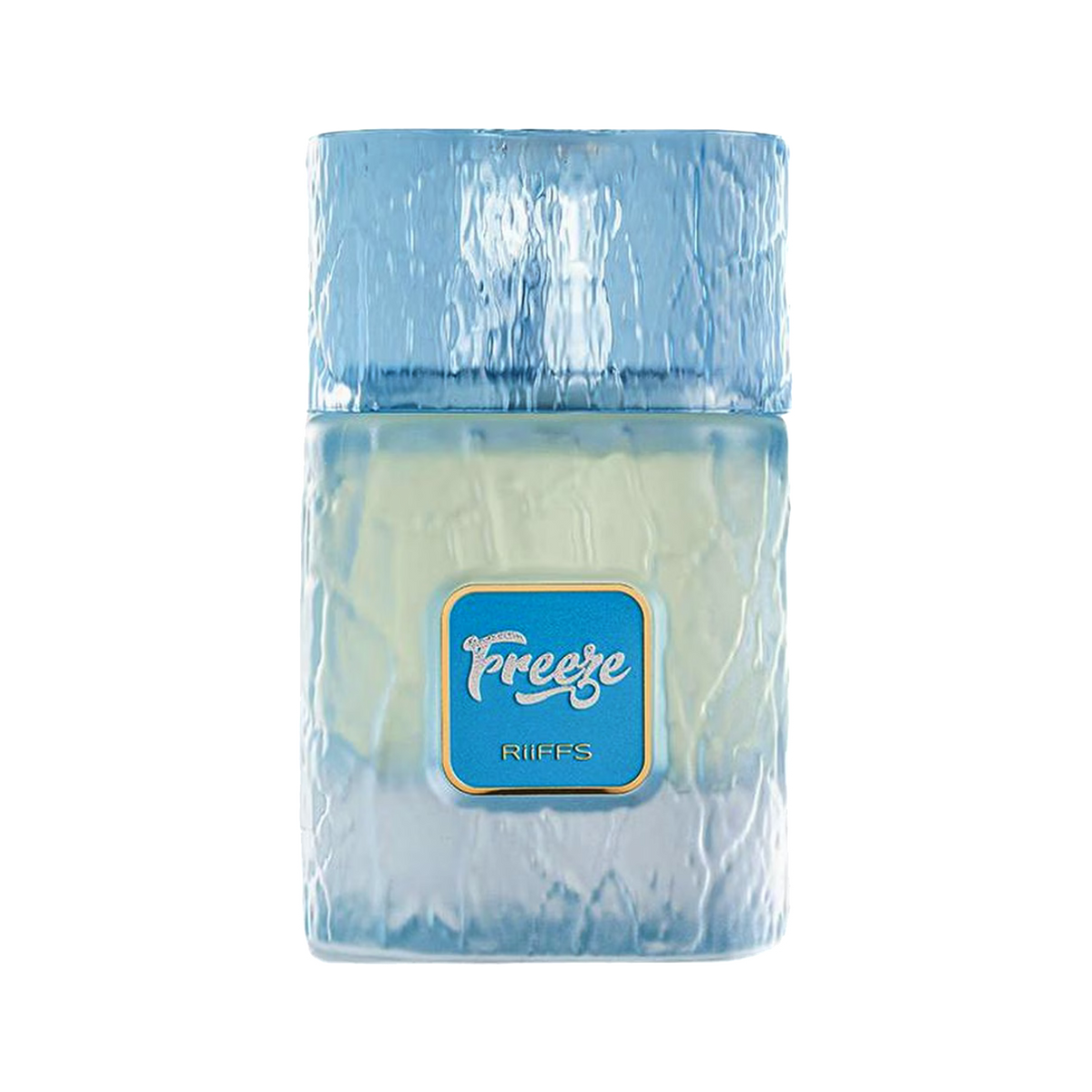 FRAGZONE