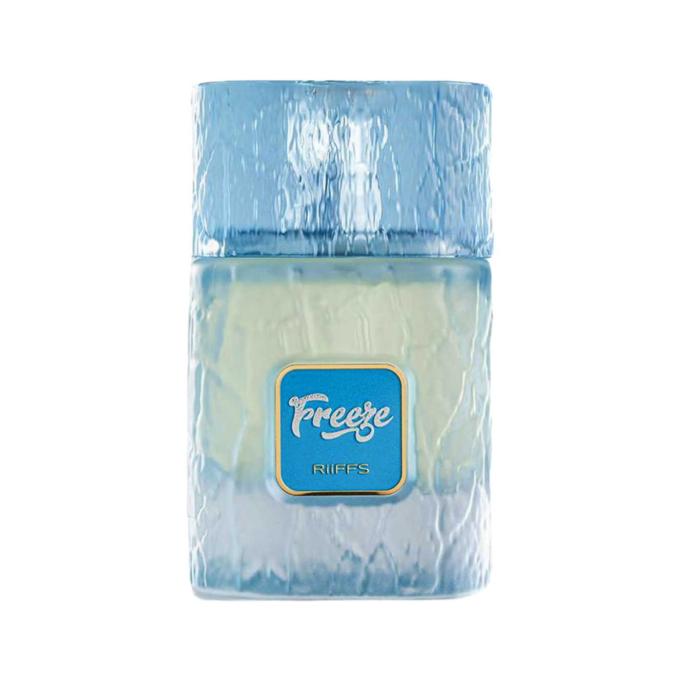 Riiffs Freeze