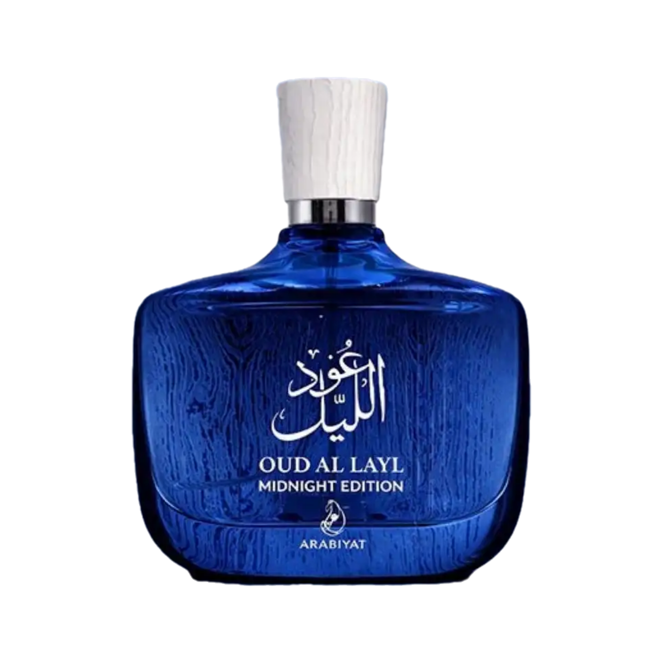 Arabiyat Oud Al Layl Midnight Edition