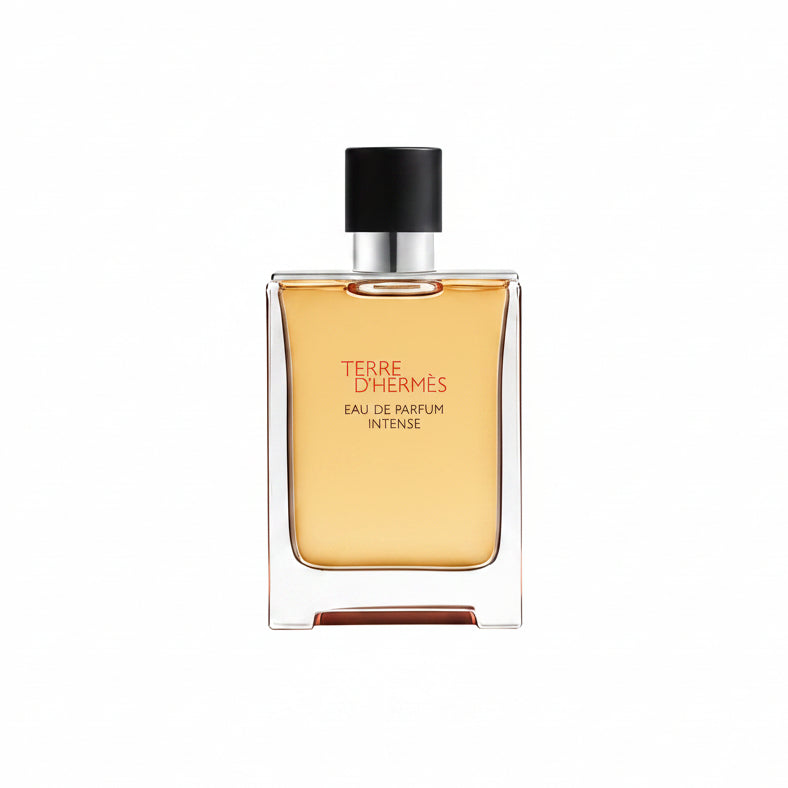 Terre d’Hermès Edp Intense