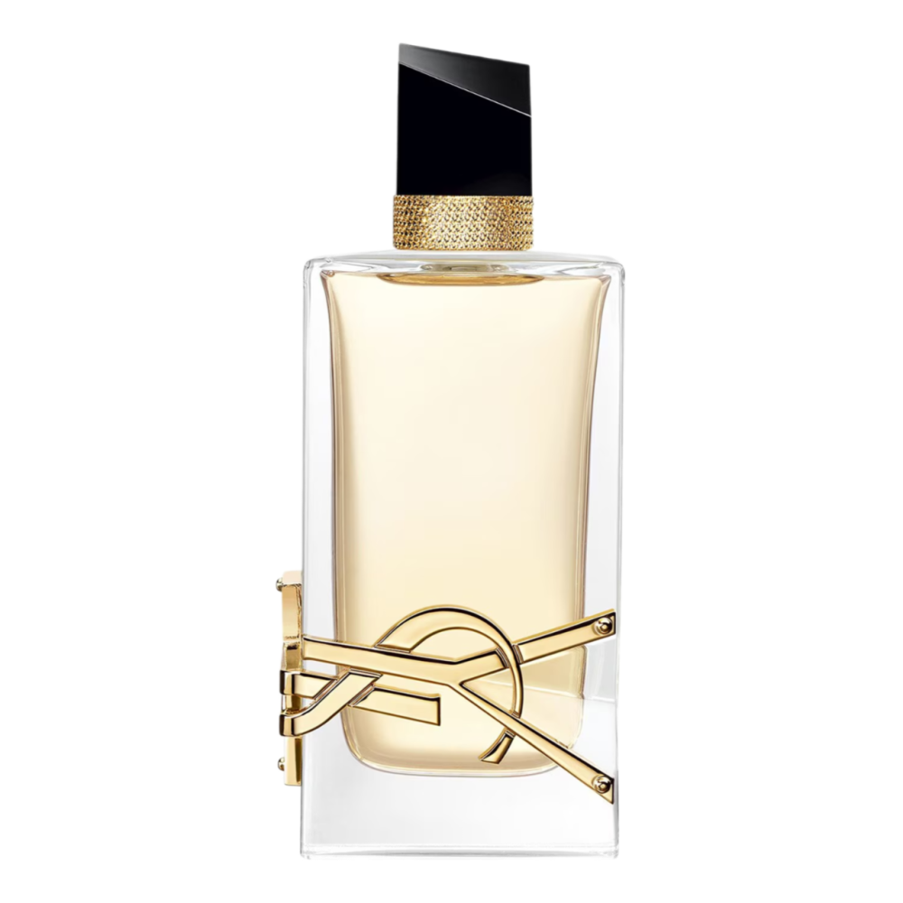 YSL Libre Edp