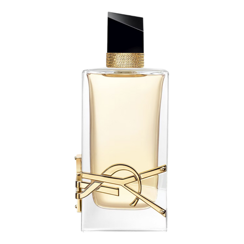 YSL Libre Edp