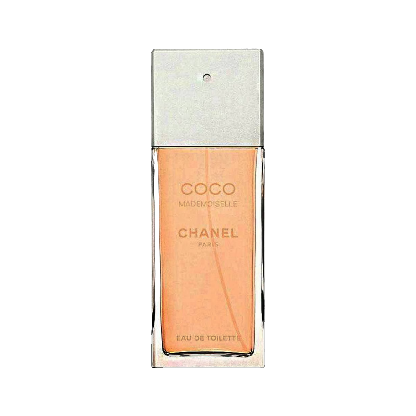 Chanel Coco Mademoiselle Edt