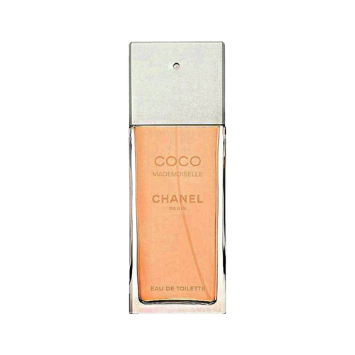 Chanel Coco Mademoiselle Edt